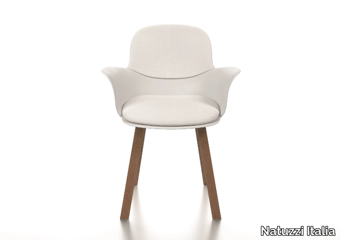 NANÀ-Chair-with-armrests-Natuzzi-Italia-549877-relbd9284a1.jpg