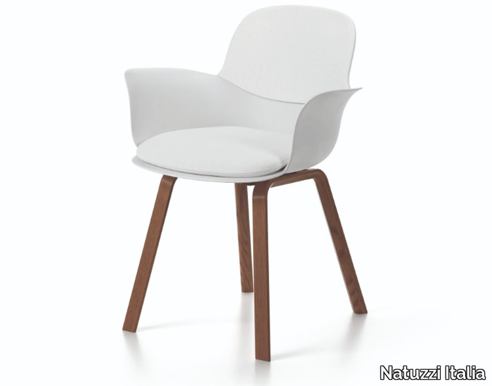 NANÀ-Chair-with-armrests-Natuzzi-Italia-549877-reldd5deeeb.jpg