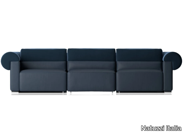 NEW-CLASSIC-Natuzzi-473006-rel1389bfb2.jpg