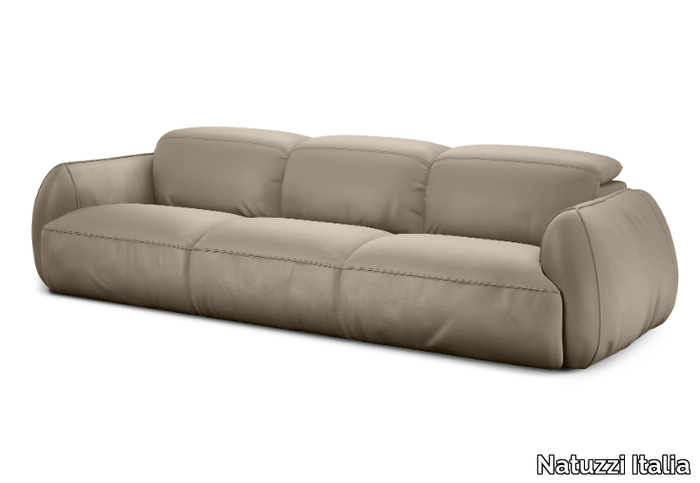 Natuzzi-Italia_MINDFUL_fufaGnEOsi.jpeg