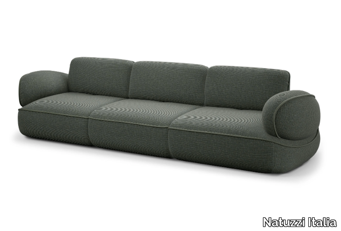 Natuzzi-Italia_SNAIL_Louiz36CAP.jpeg