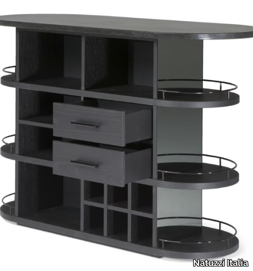 SKYLINE-Bar-cabinet-Natuzzi-434609-rela17cb4c2.jpg