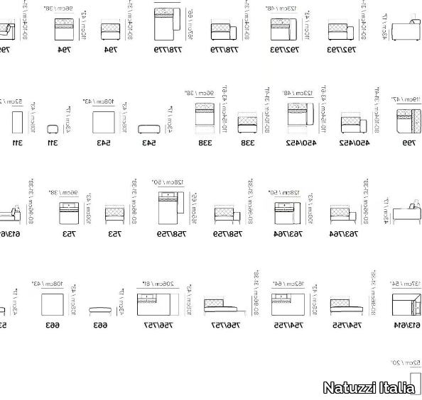 SKYLINE-Sofa-Natuzzi-Italia-565918-dimfacc3f7c.jpg