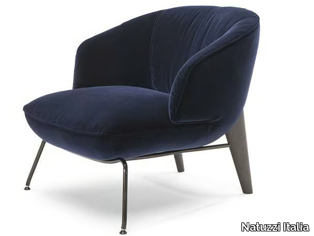 PENELOPE-Natuzzi-434173-rel25b4d81c.jpg