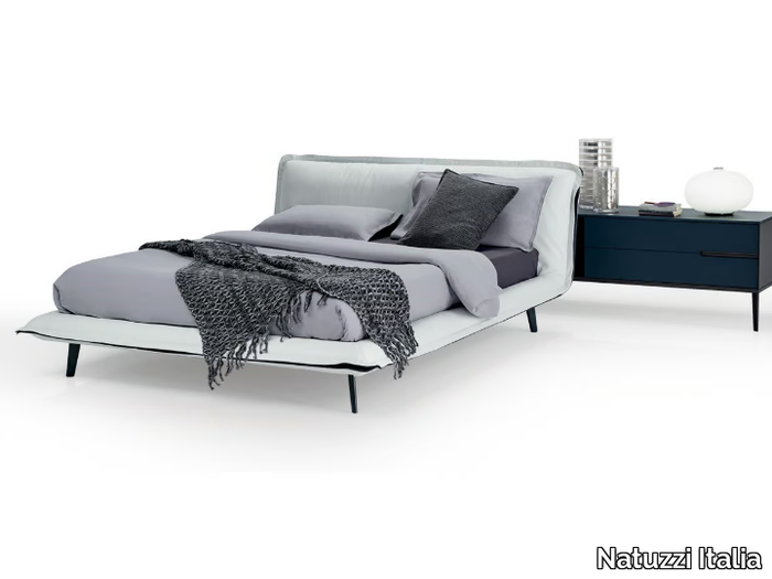 PIUMA-Natuzzi-371558-rele044c941.jpg