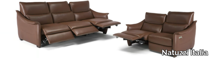 PLIÈ-2-seater-sofa-Natuzzi-431510-rel8f525f72.jpg