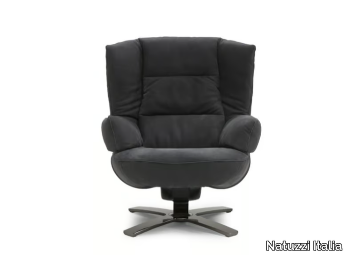 RE-VIVE-SHUTTLE-Natuzzi-434610-rel6025f03.png