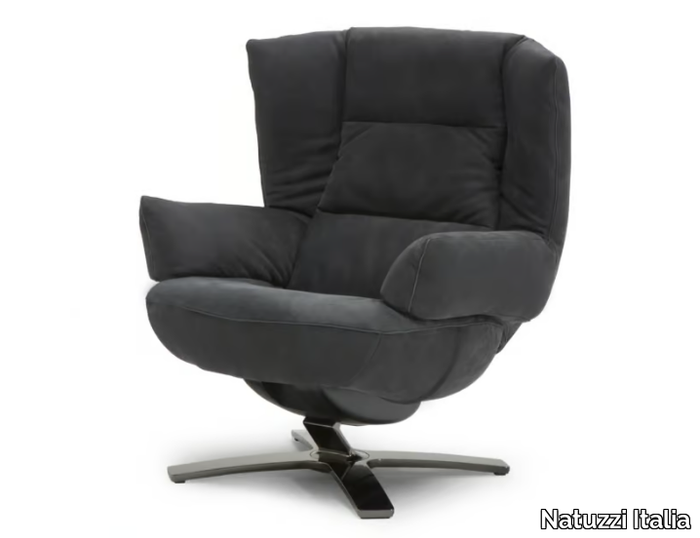 RE-VIVE-SHUTTLE-Natuzzi-434610-relf64e0a20.png