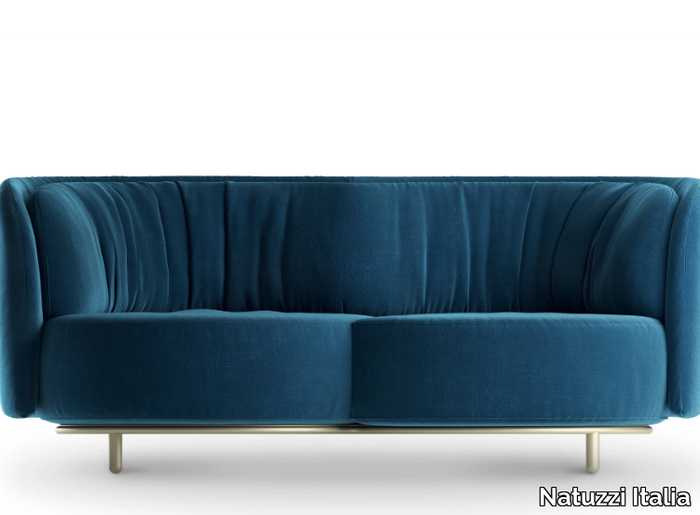 WAVE-Sofa-Natuzzi-463990-relf092f6c2.jpg