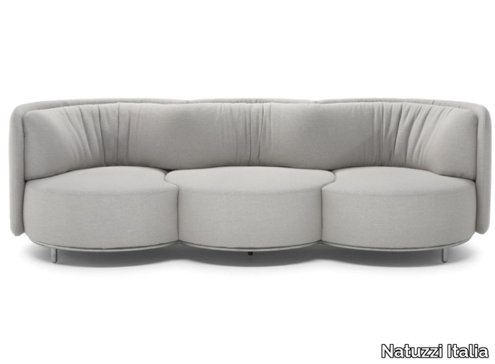 WAVE-Sofa-Natuzzi-Italia-463990-rel2a7500ad.jpg