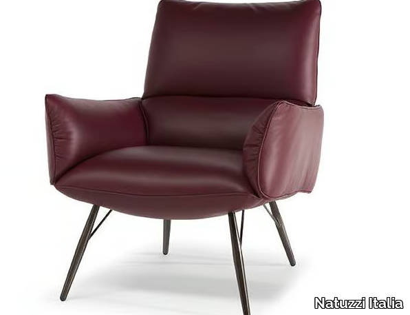 TALIA-Leather-armchair-Natuzzi-434225-rel7b2110cc.jpg