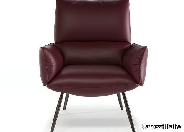 TALIA-Leather-armchair-Natuzzi-434225-rel7d887598.png