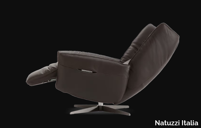 TULIP-Natuzzi-434613-relbca406dd.png