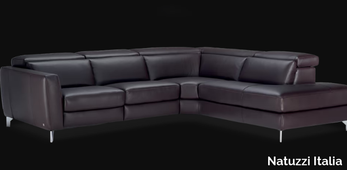 VOLO-Corner-sofa-Natuzzi-431674-rel4aabf15.png