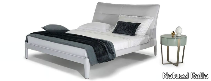 VENERE-Double-bed-Natuzzi-434812-rel8999545d.jpg