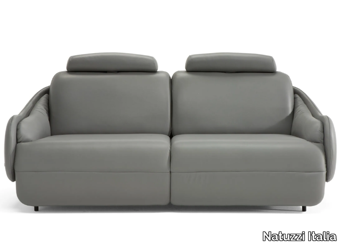 calilla-2-seater-sofa-natuzzi-549633-rel487c231a.jpg