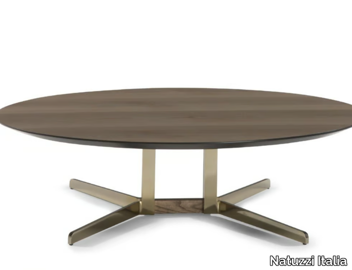 campus-low-coffee-table-natuzzi-432139-rel3ccb5aff.jpg