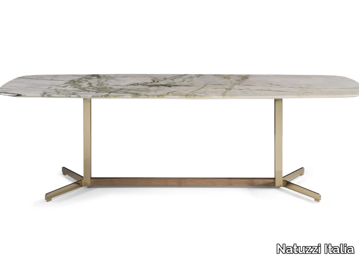 campus-table-natuzzi-432156-rela8671872.jpg