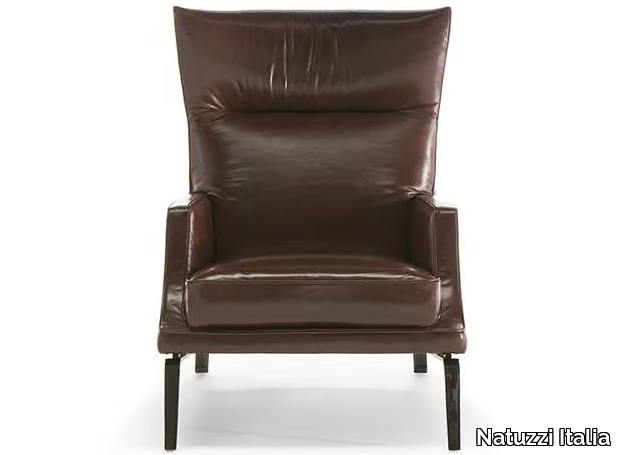 clemmie-leather-armchair-natuzzi-434144-rel4dbd45a8.png