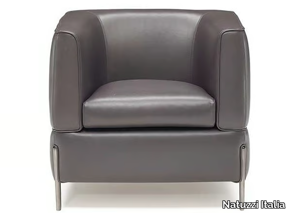 anteprima-1-natuzzi-434385-rel58bbfac5.jpg