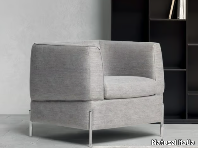 anteprima-2-natuzzi-434388-rel4062d62c.jpg