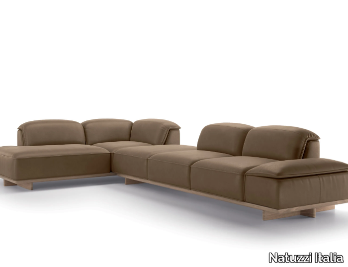 adam-modular-sofa-natuzzi-594285-relfefe343.jpg