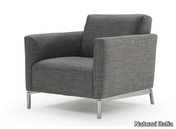 armchair-natuzzi-431768-relabdc5d89.png