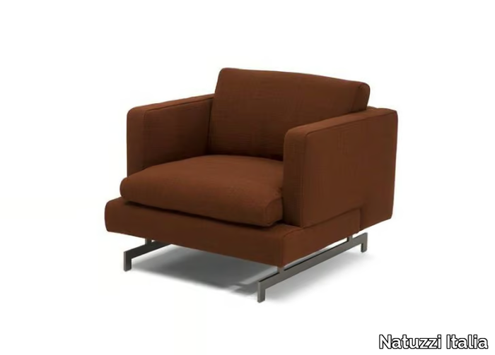 armchair-natuzzi-431864-rel4acdf475.jpg