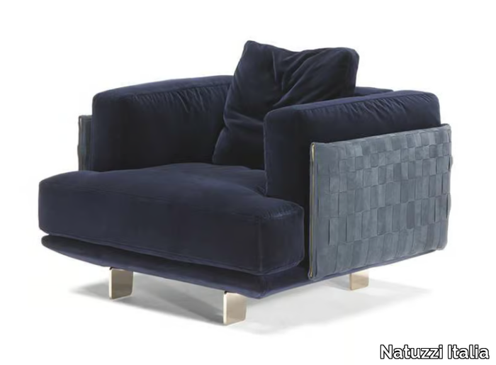 armchair-natuzzi-431312-rel88ae6f70.png