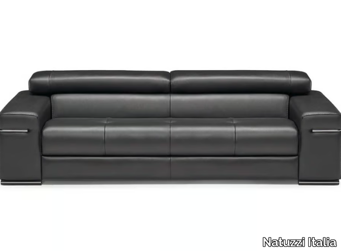 avana-sofa-natuzzi-431931-rel4b355531.png