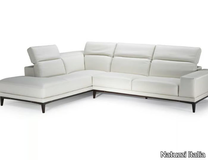 borghese-sofa-with-chaise-longue-natuzzi-431913-rel9dd6b0d4.png