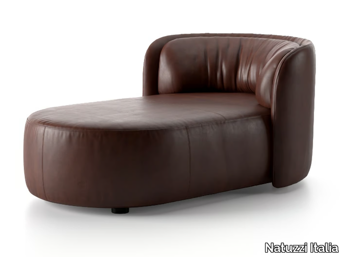 deep-day-bed-natuzzi-539294-relb4c399e4.jpg