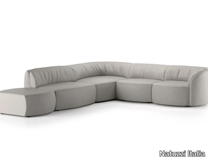 deep-sofa-natuzzi-539337-rel342fc40e.jpg