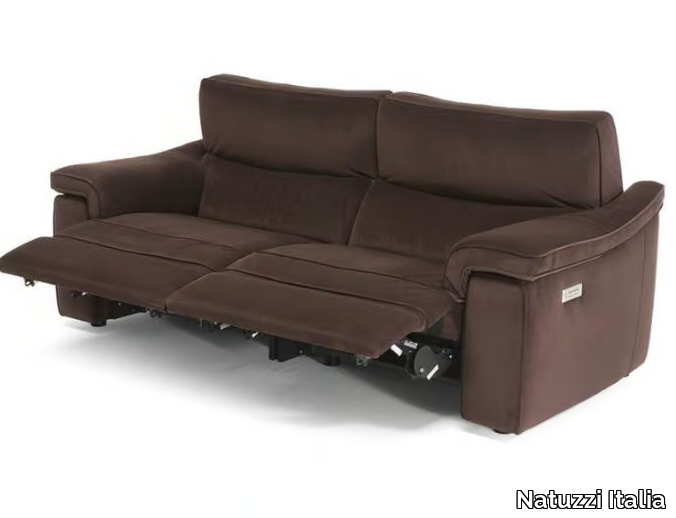 fabric-sofa-natuzzi-431503-rele19e00e5.jpg