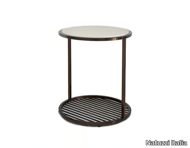 fil-rouge-round-coffee-table-natuzzi-432109-relb2744304.png