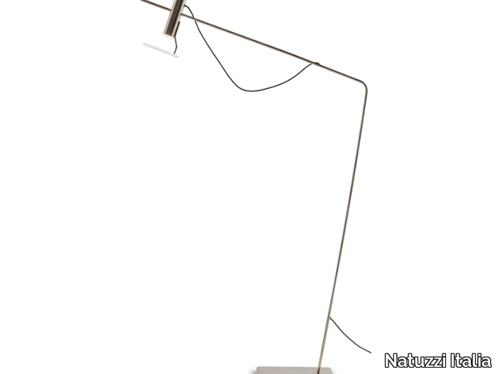 floor-lamp-natuzzi-434670-relce0dd617.jpg