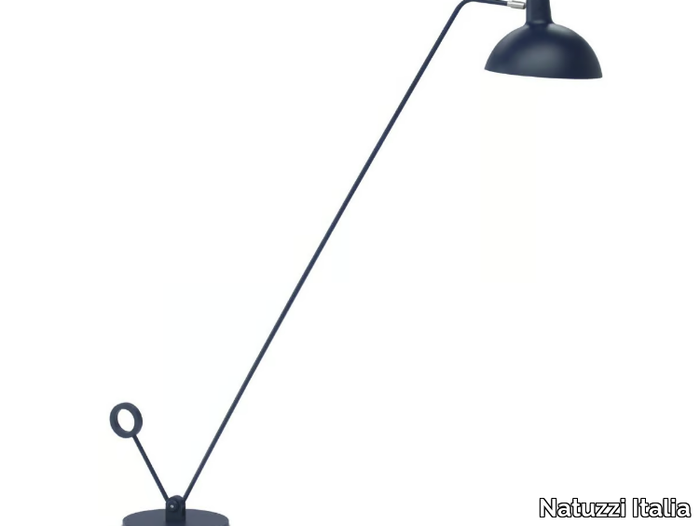 floor-lamp-natuzzi-434746-rele94ad5c9.jpg