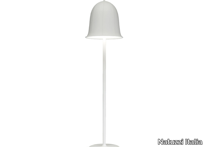 floor-lamp-natuzzi-434738-rel6ad1ef13.jpg