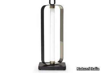 h_table-lamp-natuzzi-434679-relcad32d8f.jpg