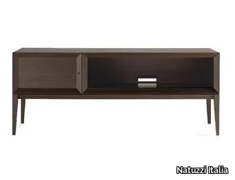 h_tv-cabinet-natuzzi-434641-rel2741cd62.png