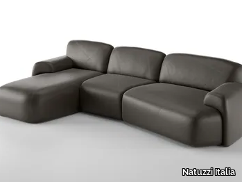 h_BUDDIE-Leather-sofa-Natuzzi-473013-rel66a6884d.jpg