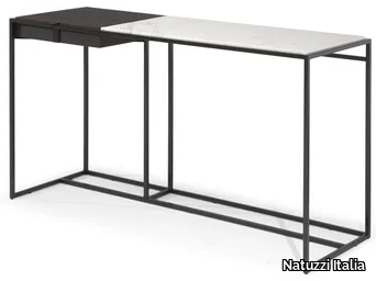 h_FIL-ROUGE-Console-table-Natuzzi-434598-relfd84d37d.jpg