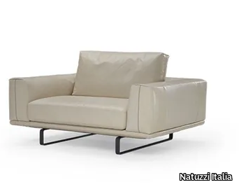 h_TEMPO-Armchair-Natuzzi-Italia-431781-rel8dfbbf87.jpg