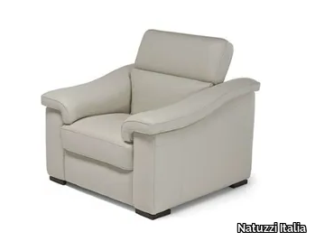 h_armchair-natuzzi-431542-rel2eccf08c.jpg