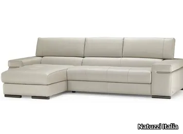 h_avana-sofa-with-chaise-longue-natuzzi-431930-rel55aff1eb.png