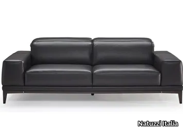 h_borghese-sofa-natuzzi-431914-rel355c148d.png