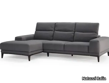 h_borghese-sofa-with-headrest-natuzzi-431915-rel5f0781bf.png