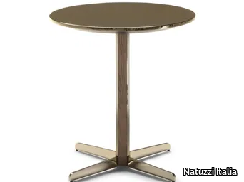 h_campus-high-side-table-natuzzi-432140-relc57c3836.jpg