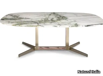 h_campus-square-coffee-table-natuzzi-432137-relb8487d93.jpg