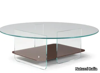 h_cava-round-coffee-table-natuzzi-432133-relb0304382.jpg